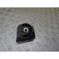 Подушка крепления двигателя Toyota Rav 4 (XA30) (2005-2014)  2008