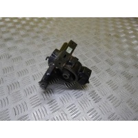 Подушка крепления двигателя Toyota Rav 4  (XA30)  2008
