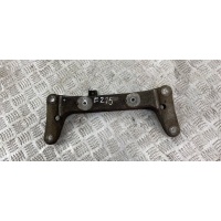 Балка под КПП BMW 3 E90/E91/E92/E93 2008 6778060,22326778060