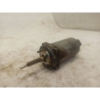 Серводвигатель ГРМ BMW X5 E53 1999-2006 11377548389