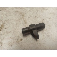 Датчик положения распредвала BMW 1 E81/E87 2004-2012 12147506273