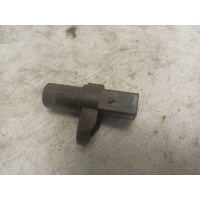 Датчик положения распредвала BMW 1 E81/E87 2004-2012 12147506273