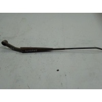 Поводок стеклоочистителя передний Kia Shuma 2 2001-2004 983101M000