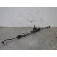 Рулевая рейка Renault Espace 4 (2003-2010) 2008 8200706715