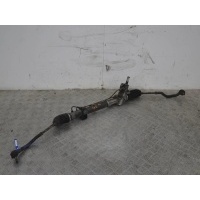 Рулевая рейка Renault Laguna 2 (2001-2007) 2002 6800000991