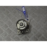 Ролик обводной Renault Espace 3 (1996-2002) 1998 7700862888
