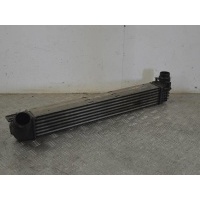 Интеркулер Renault Megane 3 (2008-2019) 2010 144960006R