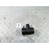 Расходомер Volkswagen Passat B5 1999 028 906 461, 0 281 002 216