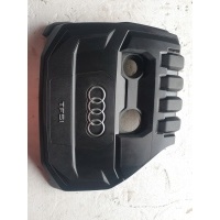 Audi a3 8v a1 82a крышка двигателя 05e103925l