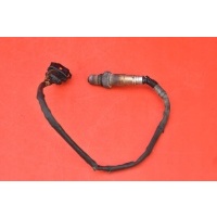 Лямбда зонд 0258006501 opel astra 2 ii г 1.4 16v