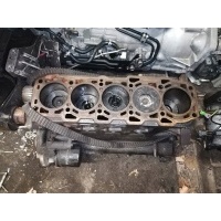 Альфа ромео 156 166 2.4 jtd 20v blok двигателя