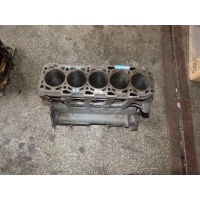 Blok двигателя альфа ромео 156 166 2.4 jtd 841g000