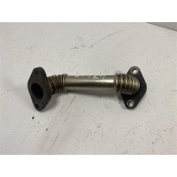 Трубка системы рециркуляции EGR Volkswagen Polo 2003 045131521,, AMF