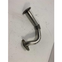 Трубка системы рециркуляции EGR Volkswagen Amarok 2013 03L131521AR,, CNF, CNE, CSH