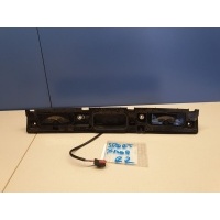 Ручка двери багажника Land Rover Range Rover Sport 2013- LR048312