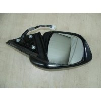 Зеркало левое Nissan X-Trail II (T32) (2013-2019) 96302HV56C