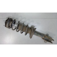 Амортизатор подвески перед. левая Mazda CX-7 2007-2012 2007 EG2134900B