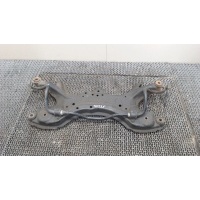 Балка подвески передняя (подрамник) Toyota Avensis 2 2003-2008 2007 5120105085