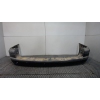 Бампер Renault Laguna 1994-2001 1998 7701471359