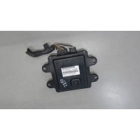 Блок управления АКПП / КПП Jeep Grand Cherokee 2004-2010 2005 56040662AJ