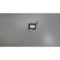 Блок управления светом Mazda CX-7 2007-2012 2007 EG5167890A