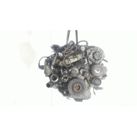 Генератор BMW 3 E90, E91, E92, E93 2005-2012 2007 12317802619