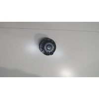 Двигатель отопителя (моторчик печки) Ford Mondeo 4 2007-2015 2009 1548221