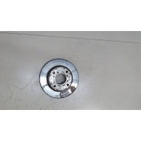 Диск тормозной Ford Fiesta 1995-2000 1997 1112542