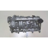 Коллектор впускной Opel Zafira B 2005-2012 2010 5850164