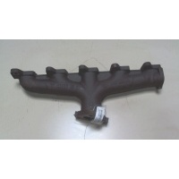Коллектор выпускной Land Rover Discovery 2 1998-2004 2000 LKC102020