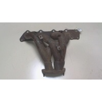 Коллектор выпускной Mitsubishi Galant 1997-2003 2002 MR373734