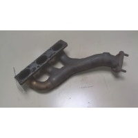 Коллектор выпускной BMW 5 E39 1995-2003 1997 11621740730