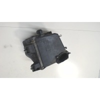 Корпус воздушного фильтра Audi A6 (C5) 1997-2004 1998 078133837bd
