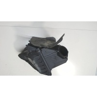 Корпус воздушного фильтра Volkswagen Passat 5 1996-2000 1999 06B133837B