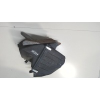 Корпус воздушного фильтра Audi A4 (B5) 1994-2000 1995 06B133837B