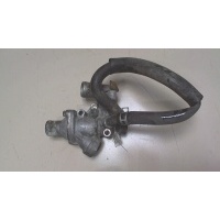 Корпус термостата Mitsubishi Galant 1997-2003 2002 MD363466