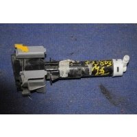 Форсунка омывателя фары правая Mazda 6 III (GJ) (2012-2015) GHR4-5182X