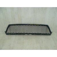 Решетка переднего бампера нижняя Renault Sandero I (2009-2014) 8200735103