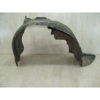 Подкрылок передний правый Mazda CX-5 I Рест. (2015-2017) KD5356130H