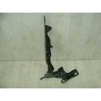 Петля капота правая Volvo XC60 I Рест. (2013-2017) 31385815