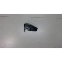 Кронштейн бампера Mazda CX-5 2012-2017 2012 KD45500T1C