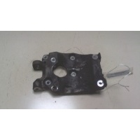 Кронштейн компрессора кондиционера Mazda 3 (BL) 2009-2013 2009 Y60115810B