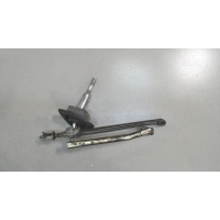 Кулиса КПП BMW 3 E46 1998-2005 2001 25111434108