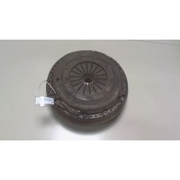 Маховик Mazda 3 (BL) 2009-2013 2009 Y60116610C