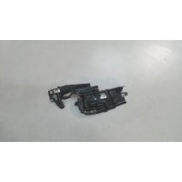 Насос топливный электрический Volkswagen Passat 6 2005-2010 2009 3C0919050AC