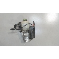 Насос электрический усилителя руля Skoda Fabia 2004-2007 2004 6Q0423155AD