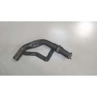 Патрубок интеркулера Ford Mondeo 3 2000-2007 2004 1222831