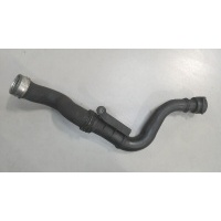 Патрубок интеркулера Volkswagen Passat 6 2005-2010 2008 1K0145762CL
