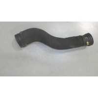 Патрубок корпуса воздушного фильтра Mercedes-Benz M-Class W164 2005-2011 2005 1645000361