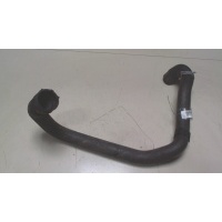 Патрубок охлаждения Volkswagen Passat 6 2005-2010 2008 3C0122051BK